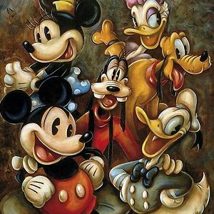 lynann_lawson avatar