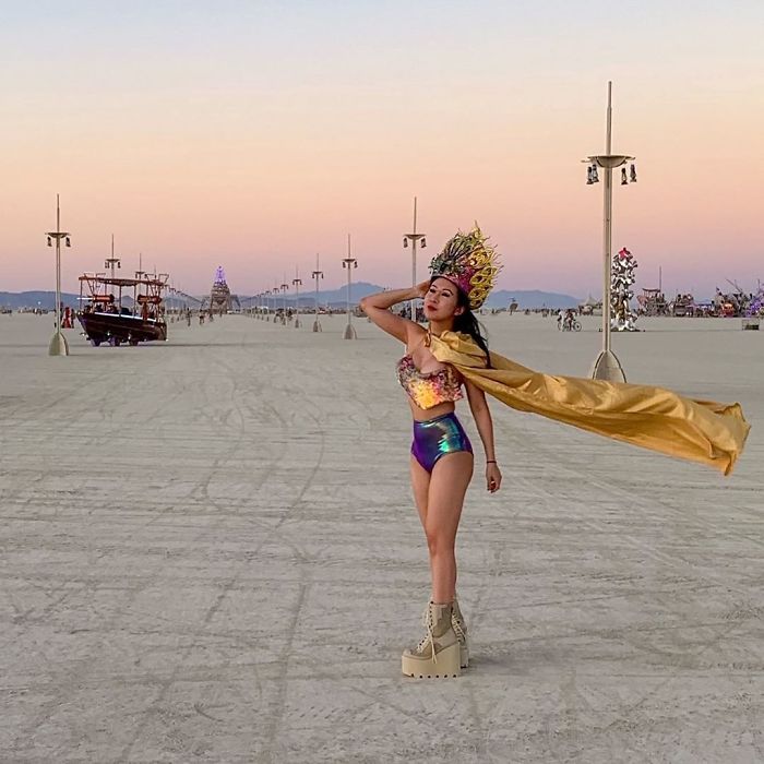 Burning-Man-2019-Photos