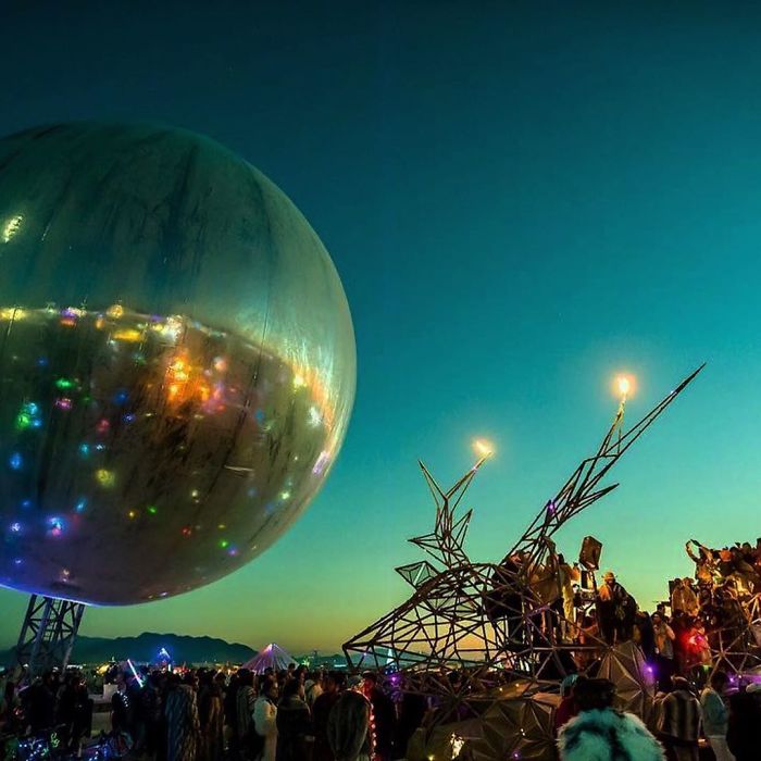 Burning-Man-2019-Photos