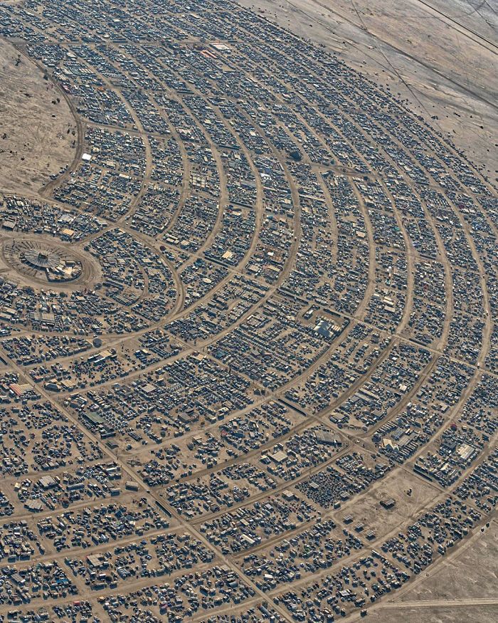 Burning-Man-2019-Photos