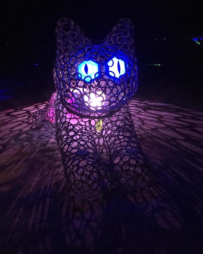 Burning-Man-2019-Photos