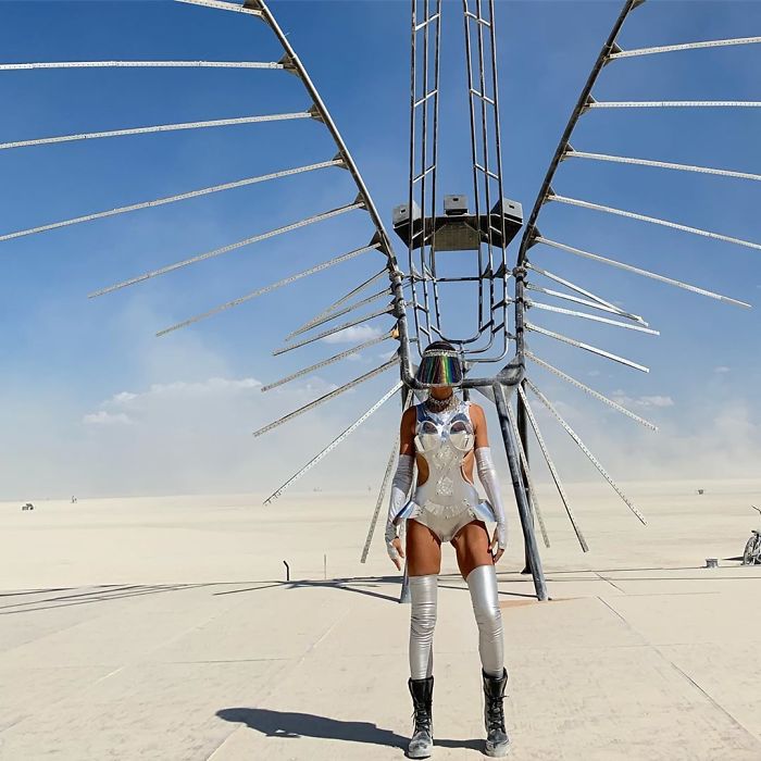 Burning-Man-2019-Photos