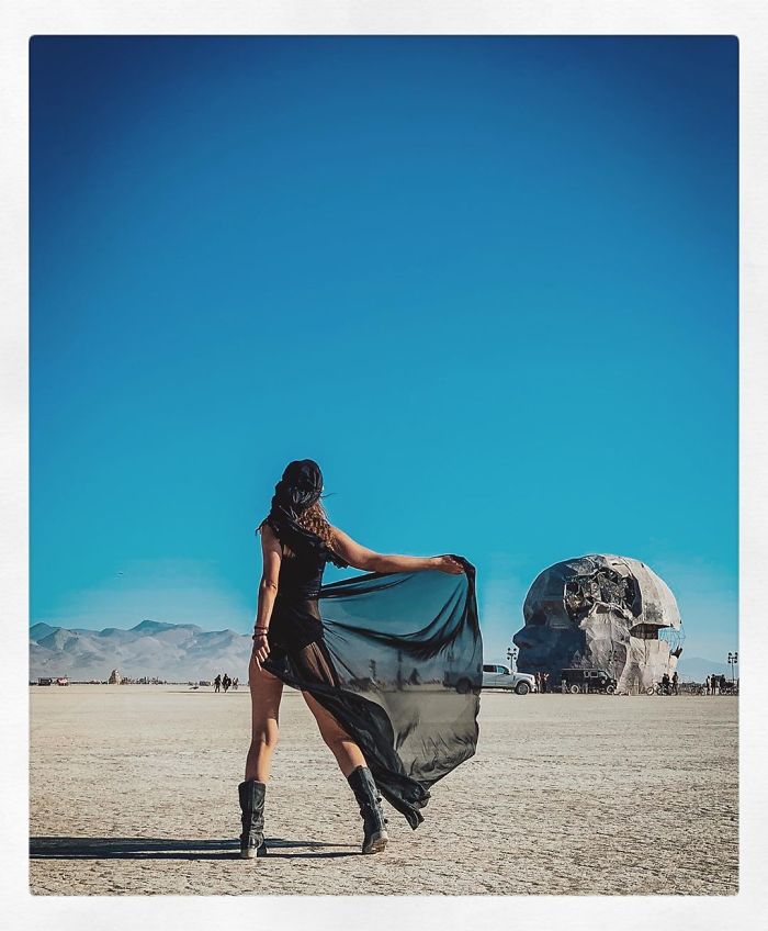 Burning-Man-2019-Photos