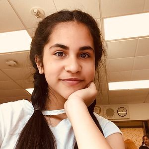 jaydaestrella avatar