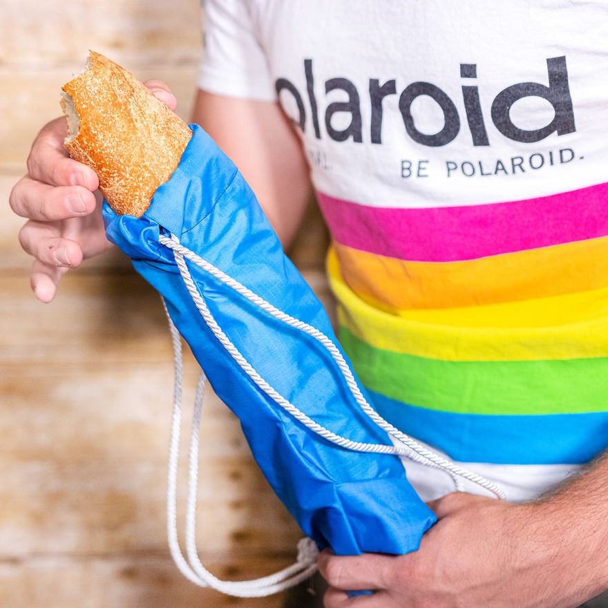 Nobody Asked For These 11 Inventions, But I Created Them Anyway