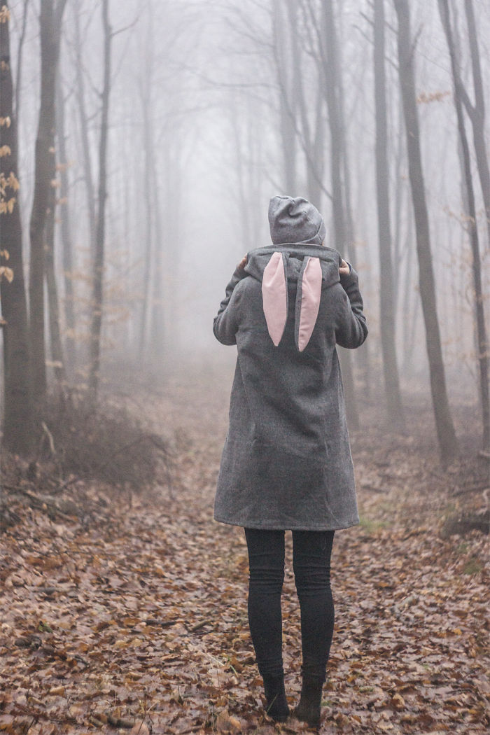 Forever Together! Purrfect Brand For Petlovers ;-)