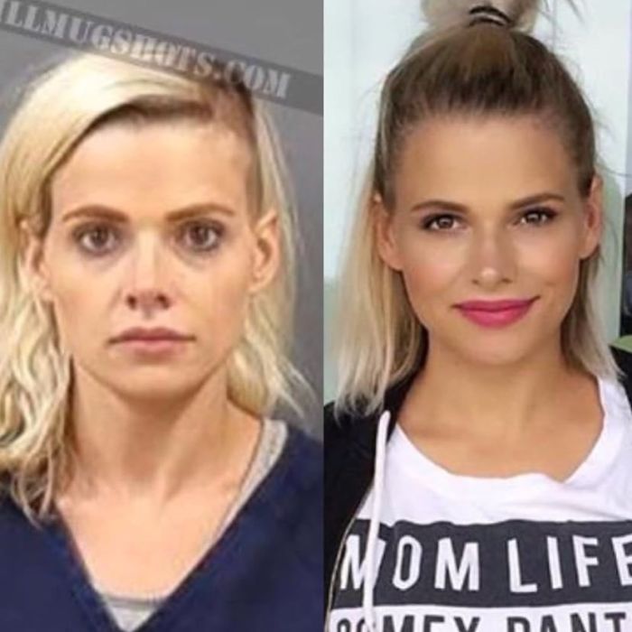 I Don't Share About Hardships, And The Times I Fell On My Face (Hard), And All The Really Horrible Dark Years Of My Life- Often- If Ever