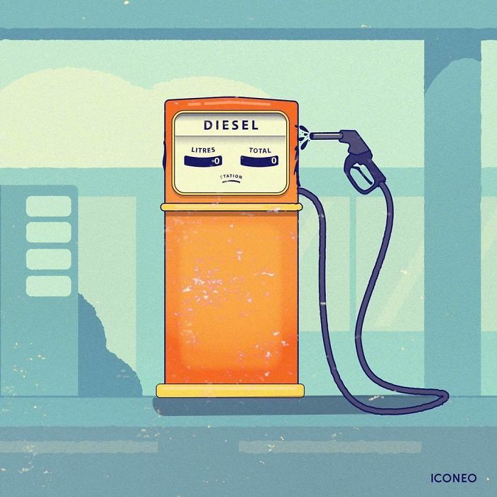 Thoughtful-Illustrations-Iconeo-Steffen-Kraft