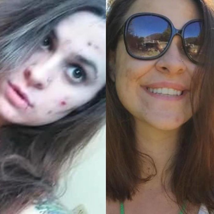 I'm Coming Up On 8 Months Clean! I've Battled With Addiction For 7 Years