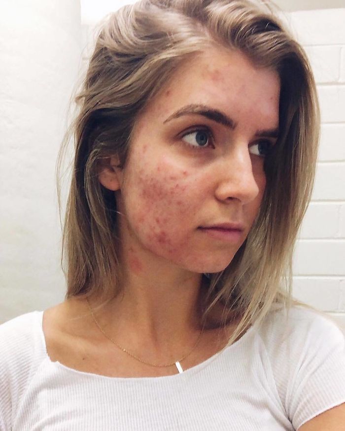 Women-In-Real-Life-Breaking-Unrealistic-Expectations