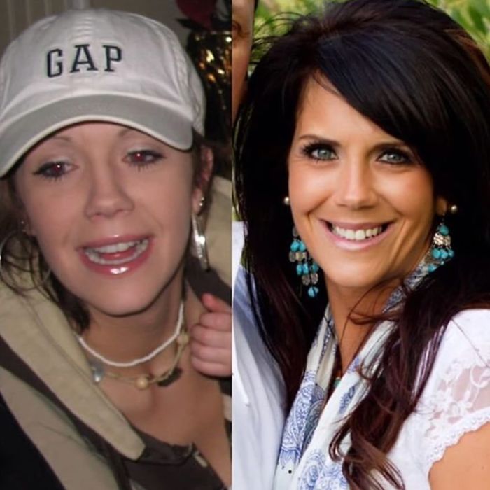 I Got Sober From Meth After 7 Years Of Using. I Had Lost My Kids And My Family. I Have Been Able To Get 7 Years Of Sobriety