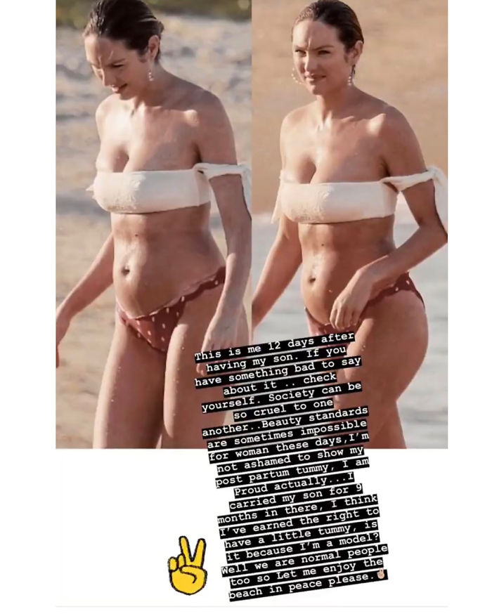 Women-In-Real-Life-Breaking-Unrealistic-Expectations