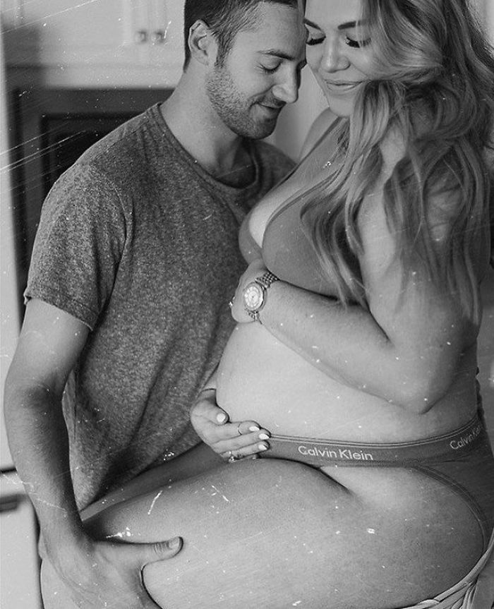 Women-In-Real-Life-Breaking-Unrealistic-Expectations