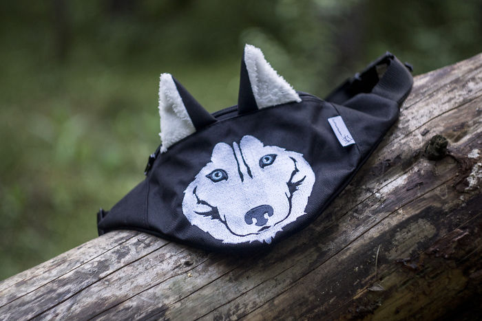 Forever Together! Purrfect Brand For Petlovers ;-)