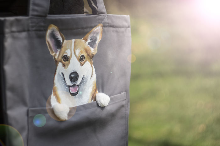 Forever Together! Purrfect Brand For Petlovers ;-)