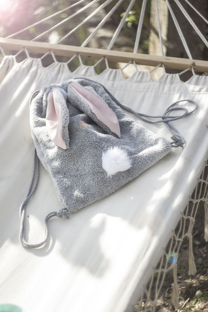 Forever Together! Purrfect Brand For Petlovers ;-)