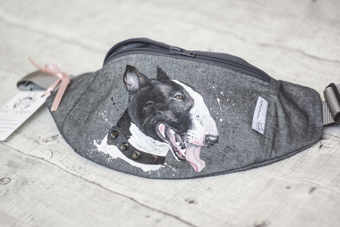 Forever Together! Purrfect Brand For Petlovers ;-)