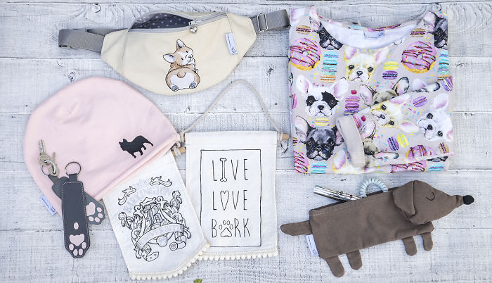 Forever Together! Purrfect Brand For Petlovers ;-)