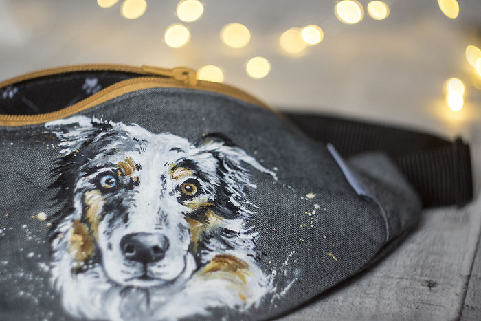 Forever Together! Purrfect Brand For Petlovers ;-)