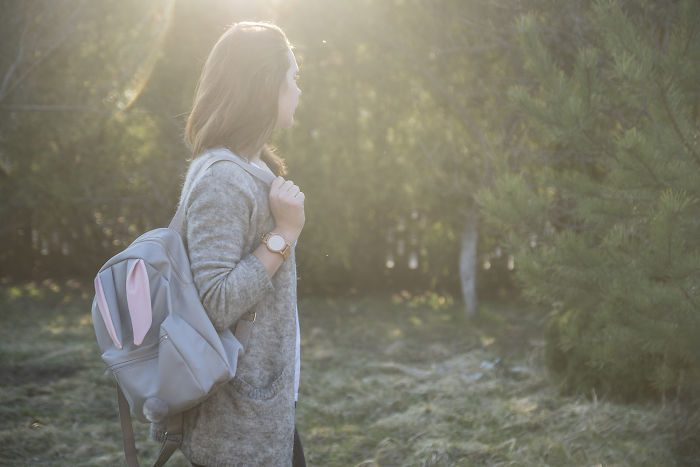 Forever Together! Purrfect Brand For Petlovers ;-)