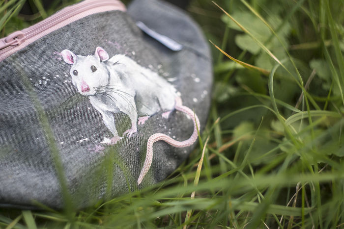 Forever Together! Purrfect Brand For Petlovers ;-)