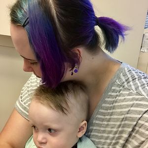 raripie_sparkle avatar