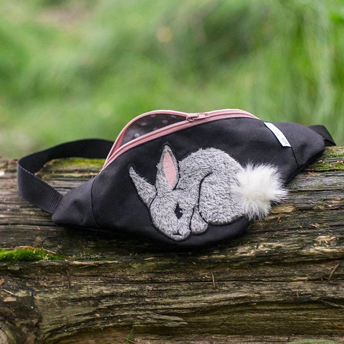 Forever Together! Purrfect Brand For Petlovers ;-)