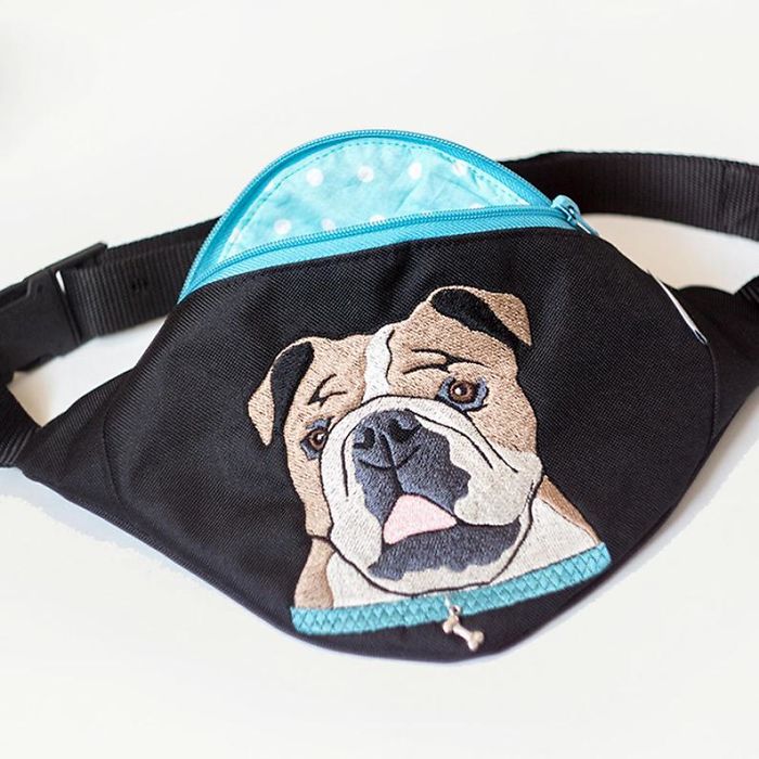 Forever Together! Purrfect Brand For Petlovers ;-)