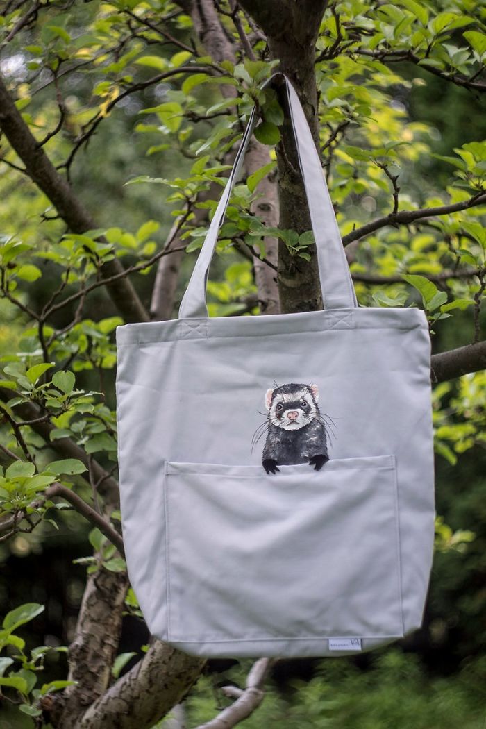 Forever Together! Purrfect Brand For Petlovers ;-)