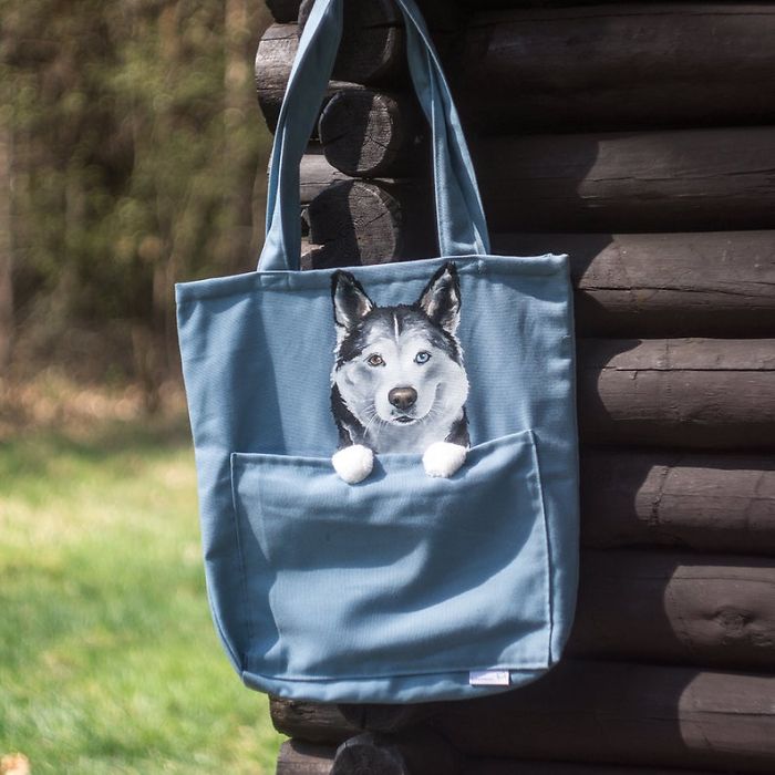 Forever Together! Purrfect Brand For Petlovers ;-)