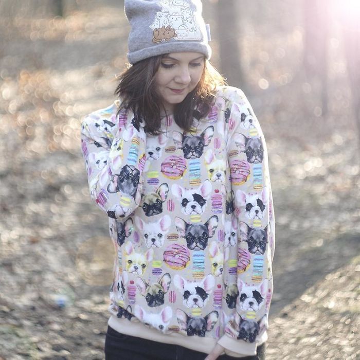 Forever Together! Purrfect Brand For Petlovers ;-)