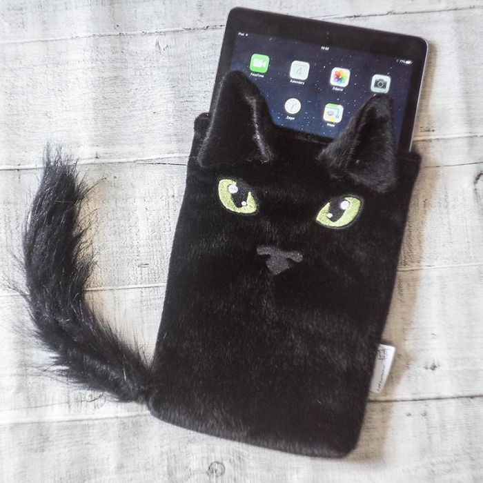 Forever Together! Purrfect Brand For Petlovers ;-)