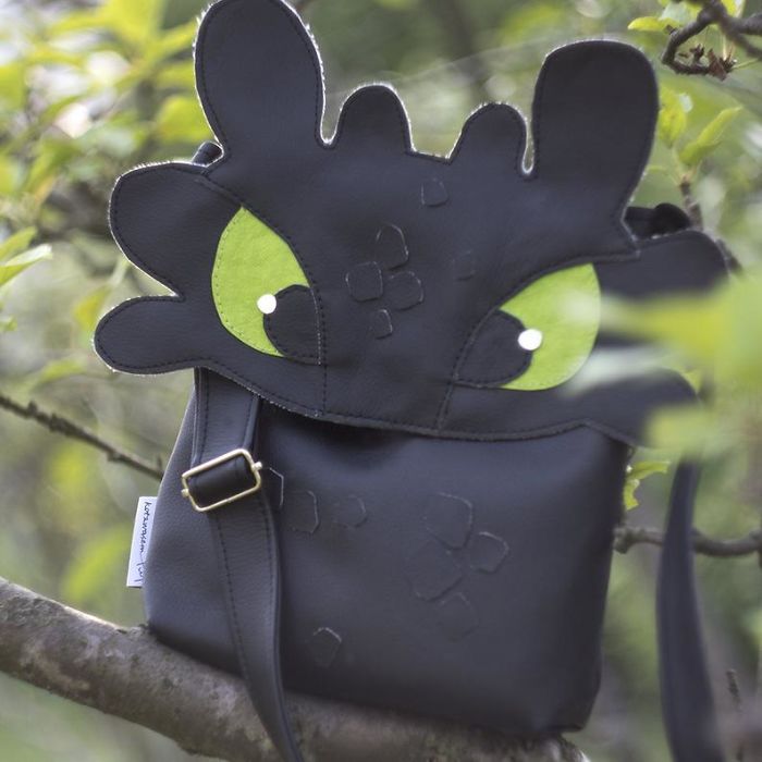 Forever Together! Purrfect Brand For Petlovers ;-)