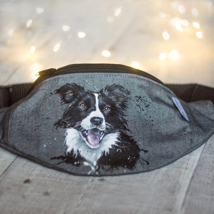 Forever Together! Purrfect Brand For Petlovers ;-)