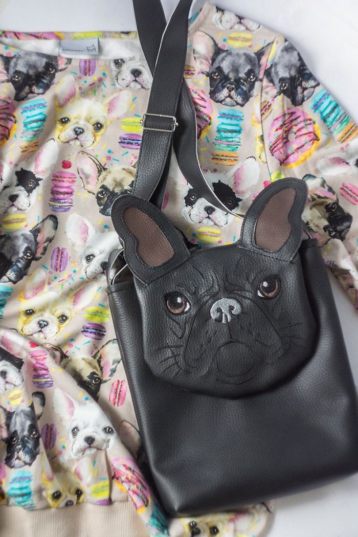 Forever Together! Purrfect Brand For Petlovers ;-)