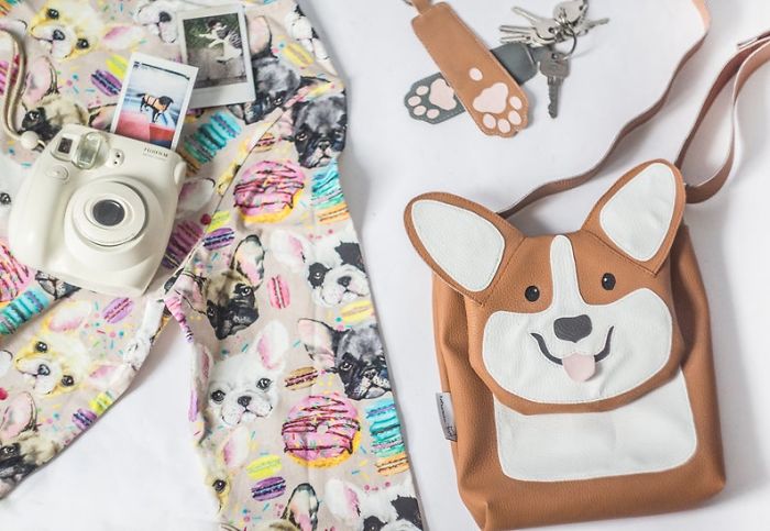 Forever Together! Purrfect Brand For Petlovers ;-)