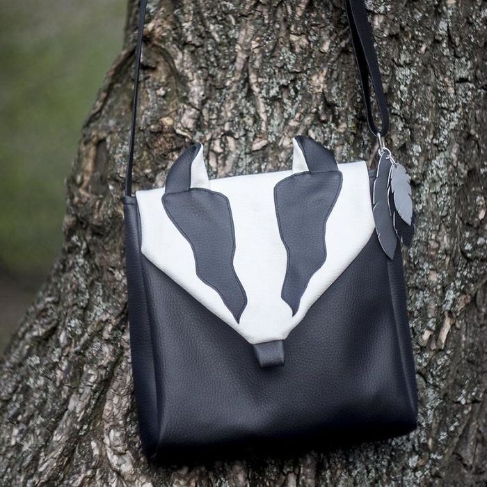 Forever Together! Purrfect Brand For Petlovers ;-)