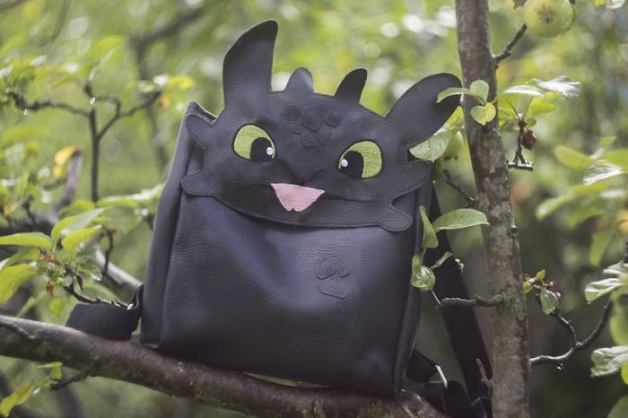 Forever Together! Purrfect Brand For Petlovers ;-)