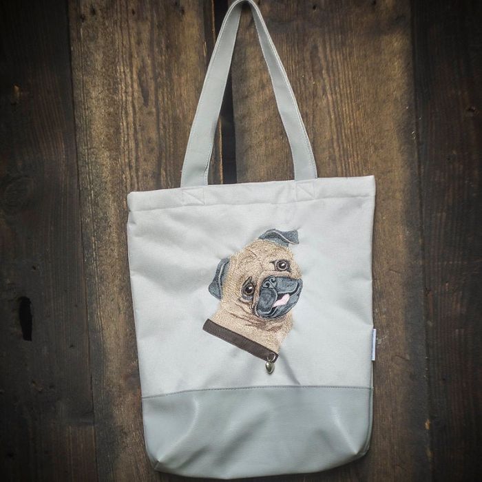 Forever Together! Purrfect Brand For Petlovers ;-)