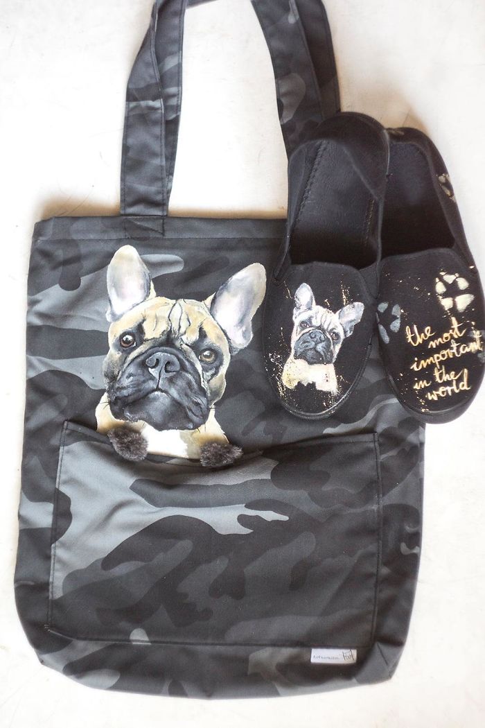 Forever Together! Purrfect Brand For Petlovers ;-)