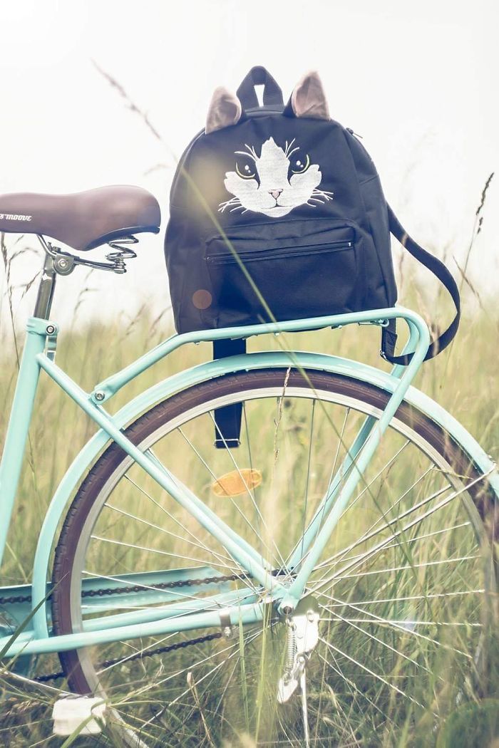 Forever Together! Purrfect Brand For Petlovers ;-)