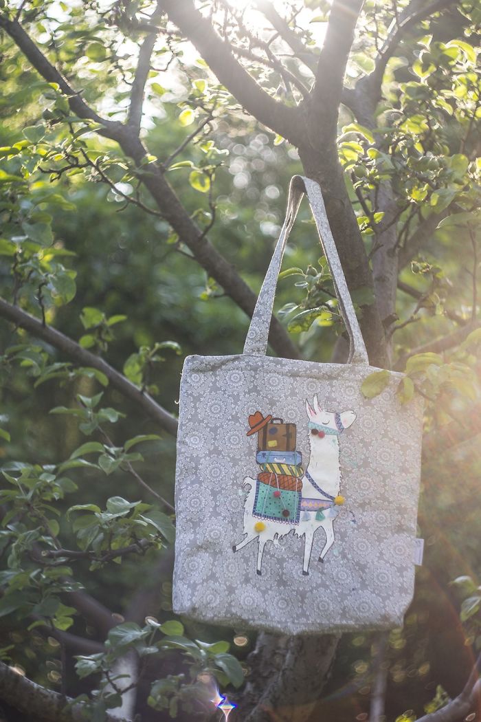 Forever Together! Purrfect Brand For Petlovers ;-)