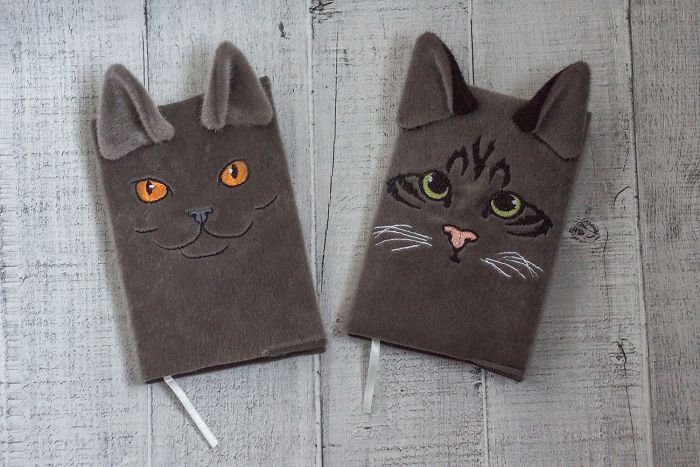 Forever Together! Purrfect Brand For Petlovers ;-)