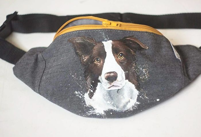 Forever Together! Purrfect Brand For Petlovers ;-)