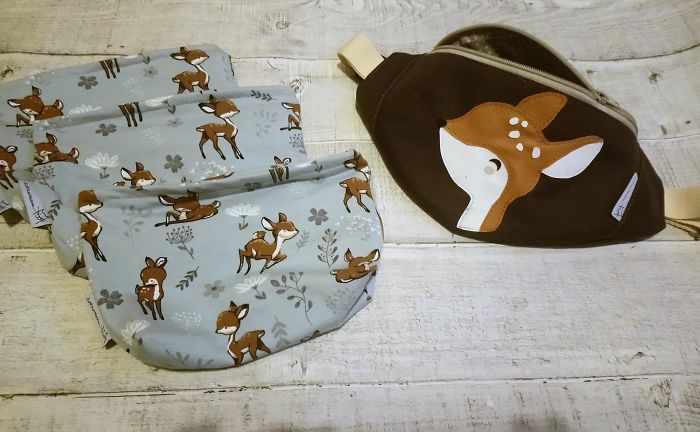 Forever Together! Purrfect Brand For Petlovers ;-)