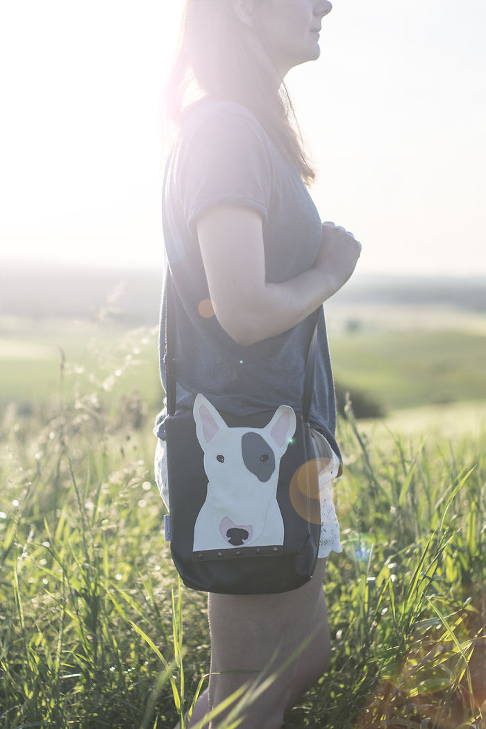 Forever Together! Purrfect Brand For Petlovers ;-)