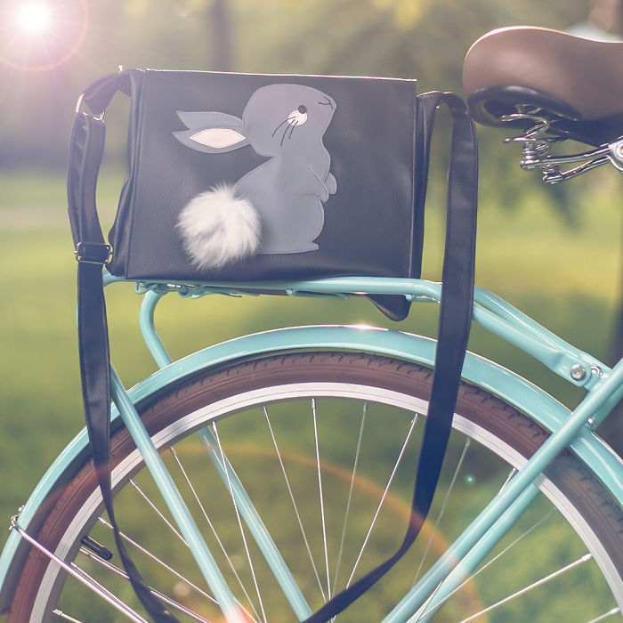 Forever Together! Purrfect Brand For Petlovers ;-)