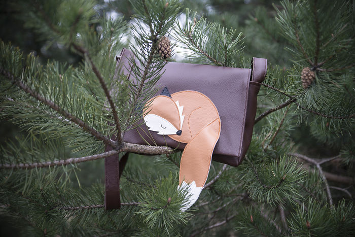 Forever Together! Purrfect Brand For Petlovers ;-)