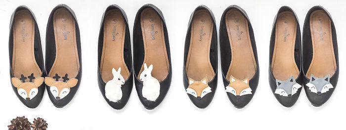 Forever Together! Purrfect Brand For Petlovers ;-)
