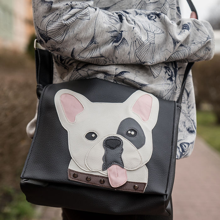 Forever Together! Purrfect Brand For Petlovers ;-)